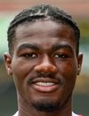 Foto de Mohamed Fofana