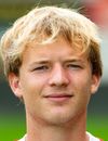 Foto de Lenn De Smet