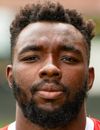 Foto de Thierry Ambrose