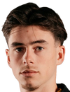 Foto de Bo De Kerf
