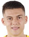 Foto de Julien Devriendt