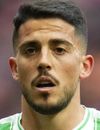 Foto de Pablo Fornals