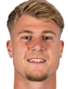 Foto de Beau Reus