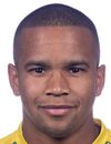 Foto de Kurt Abrahams