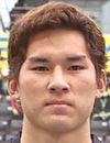 Foto de Taishi Brandon Nozawa