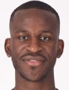 Foto de Kiki Kouyaté