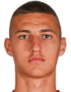 Foto de Rosen Bozhinov