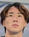 Foto de Yuto Tsunashima