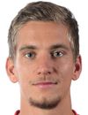 Foto de Dennis Praet