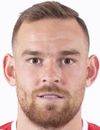 Foto de Vincent Janssen