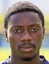 Foto de Desmond Acquah