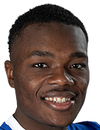 Foto de Ken Nkuba