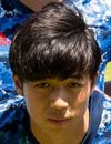 Foto de Ayumu Yokoyama