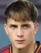 Foto de Daniel Yáñez