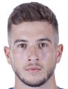 Foto de Nacho Miras
