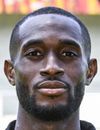 Foto de Mory Konaté