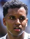 Foto de Rodrygo