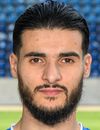 Foto de Mohammed El Hankouri