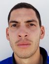 Foto de Juan Carvajal