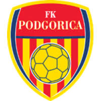 Escudo equipo