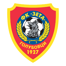 Escudo