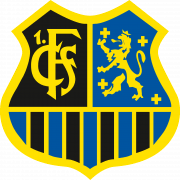 Escudo actual