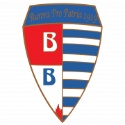 Escudo actual