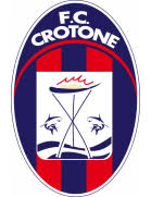 Crotone