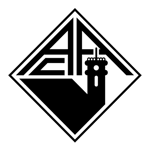 Escudo equipo