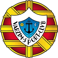 Escudo