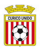 Escudo equipo