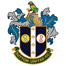 Sutton United