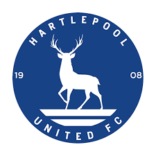 Hartlepool United