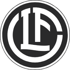 Escudo