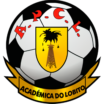 Escudo equipo