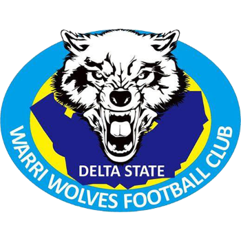 Escudo actual