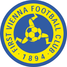 Escudo actual