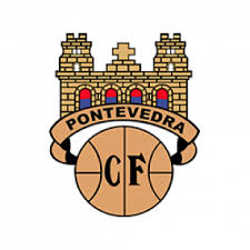 Escudo actual