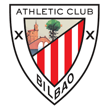 Escudo actual