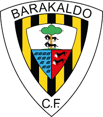 Escudo actual