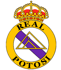 Escudo actual
