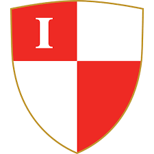 Escudo