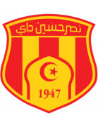 Escudo