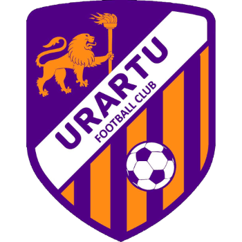 Escudo del Urartu