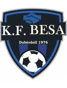 Escudo equipo