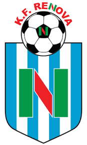 Escudo