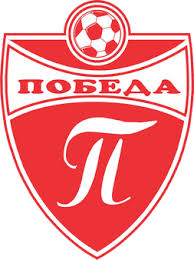 Escudo
