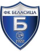 Escudo equipo