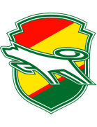 Escudo