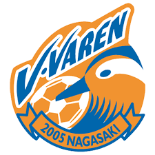 Escudo actual